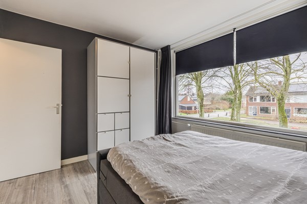 De Dreef 21 26 of 50.jpg